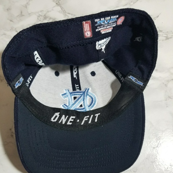 Men Hat - Picture 5 of 8